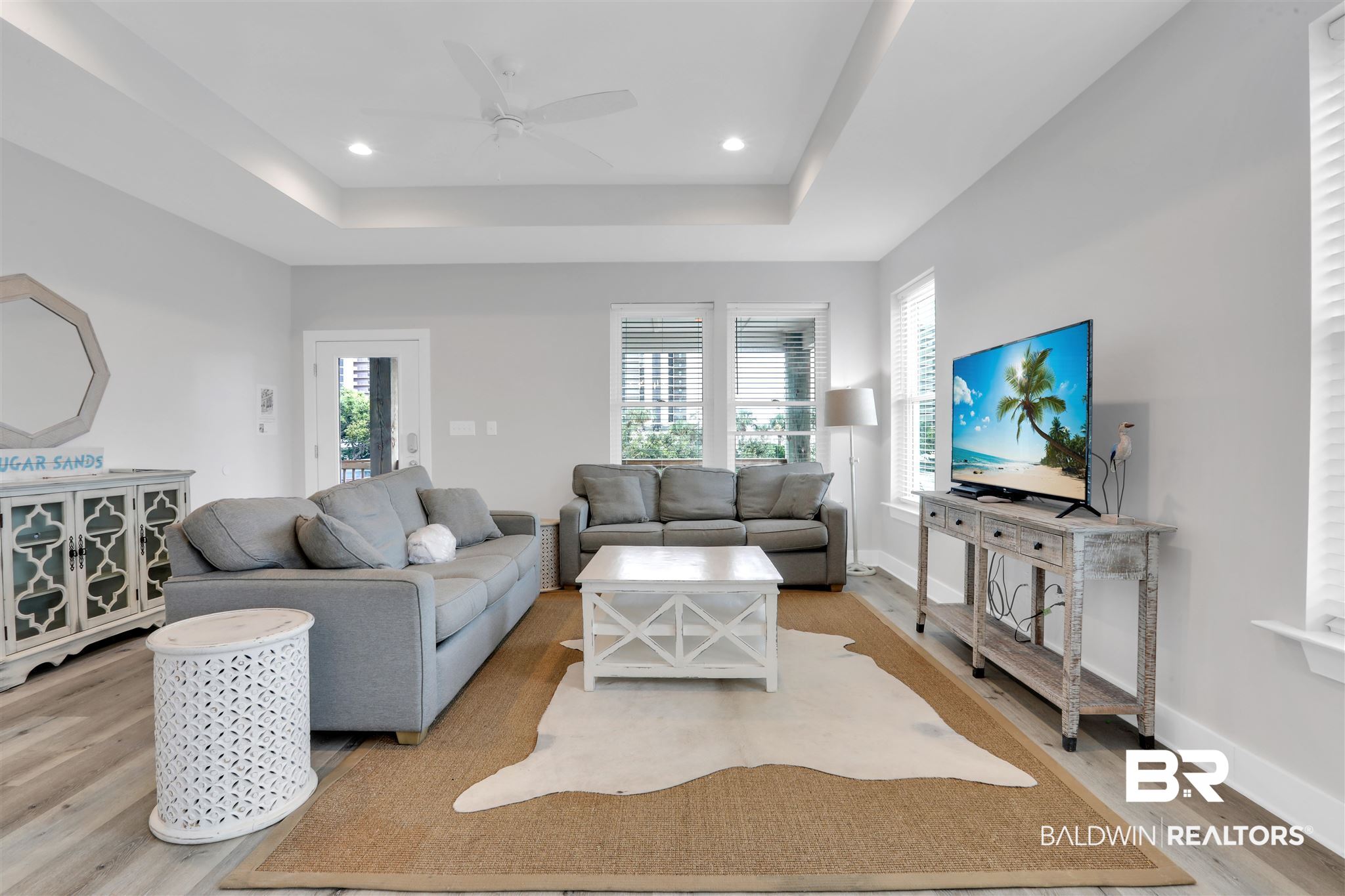 3471 Bayou Place Orange Beach, AL 36561 - Photo 5 of 21