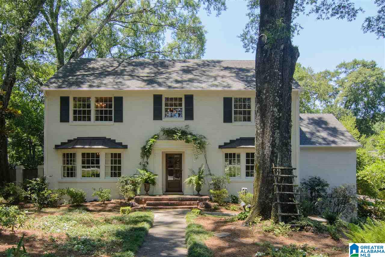 3030 Salisbury Road Birmingham, AL 35213 - Photo 1 of 50