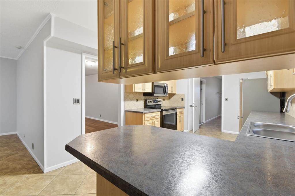 1534 Lagoon Road Lakeland, FL 33803 - Photo 17 of 40