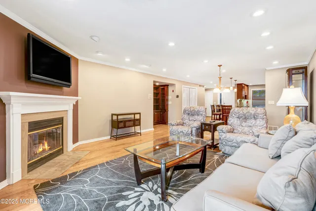 a picture of city view with lake view and mountain view