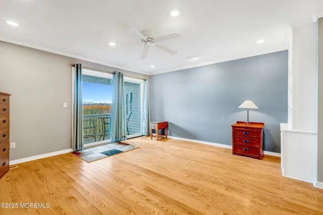 a bathroom with a double vanity sink mirror and
