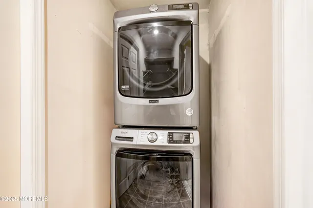 $3,000 | 302 Spinnakers Cove, Toms River, NJ 08753