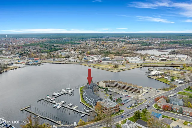 $3,000 | 302 Spinnakers Cove, Toms River, NJ 08753