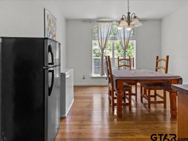 $399,000 | 13860 Farm To Market Road 645, Palestine, TX 75803