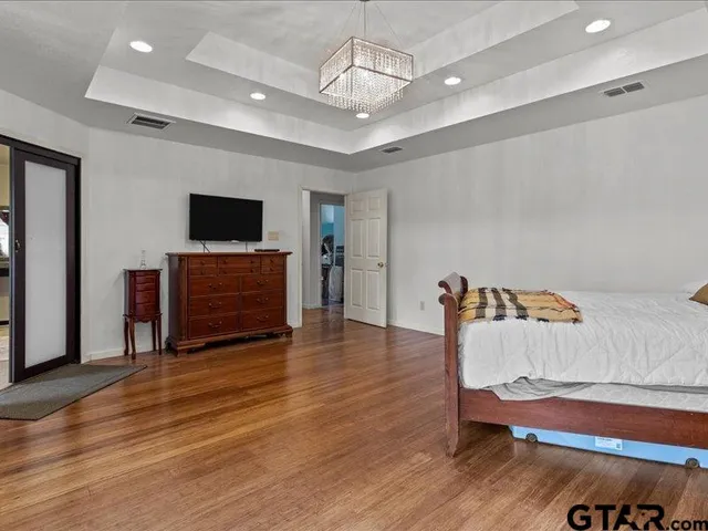 $399,000 | 13860 Farm To Market Road 645, Palestine, TX 75803