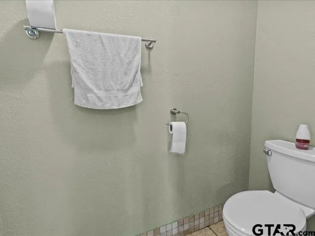 $399,000 | 13860 Farm To Market Road 645, Palestine, TX 75803