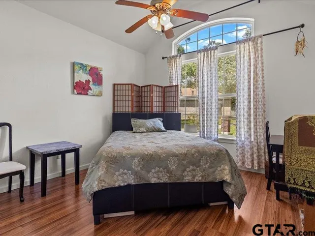 $399,000 | 13860 Farm To Market Road 645, Palestine, TX 75803