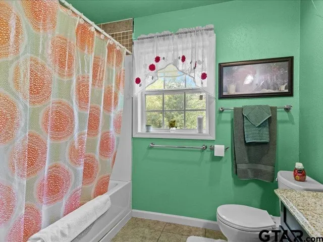 $399,000 | 13860 Farm To Market Road 645, Palestine, TX 75803