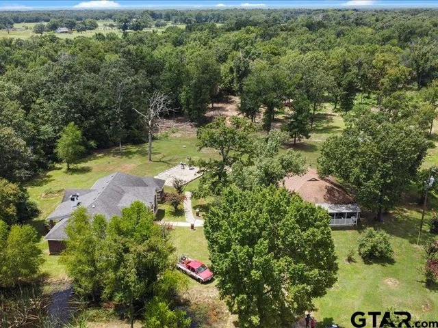 $399,000 | 13860 Farm To Market Road 645, Palestine, TX 75803