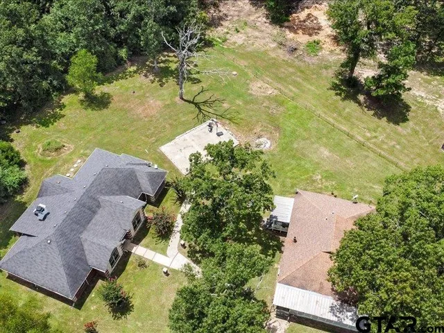 $399,000 | 13860 Farm To Market Road 645, Palestine, TX 75803