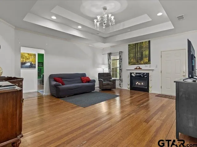 $399,000 | 13860 Farm To Market Road 645, Palestine, TX 75803