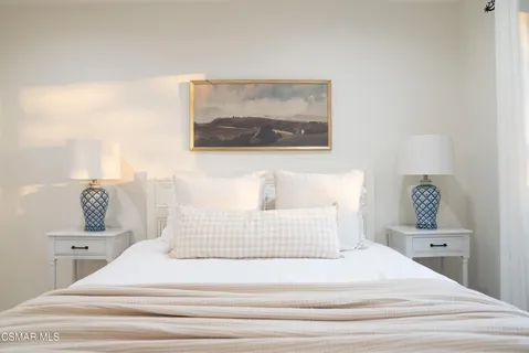 $2,175,000 | 1884 Calle Salto, Thousand Oaks, CA 91360