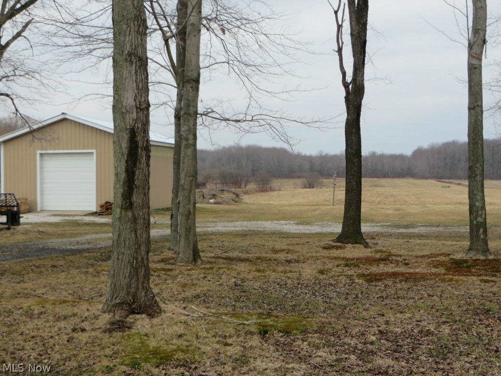 3381 Pymatuning Lake Road Andover, OH 44003 - Photo 14 of 14 Gallery Image 14