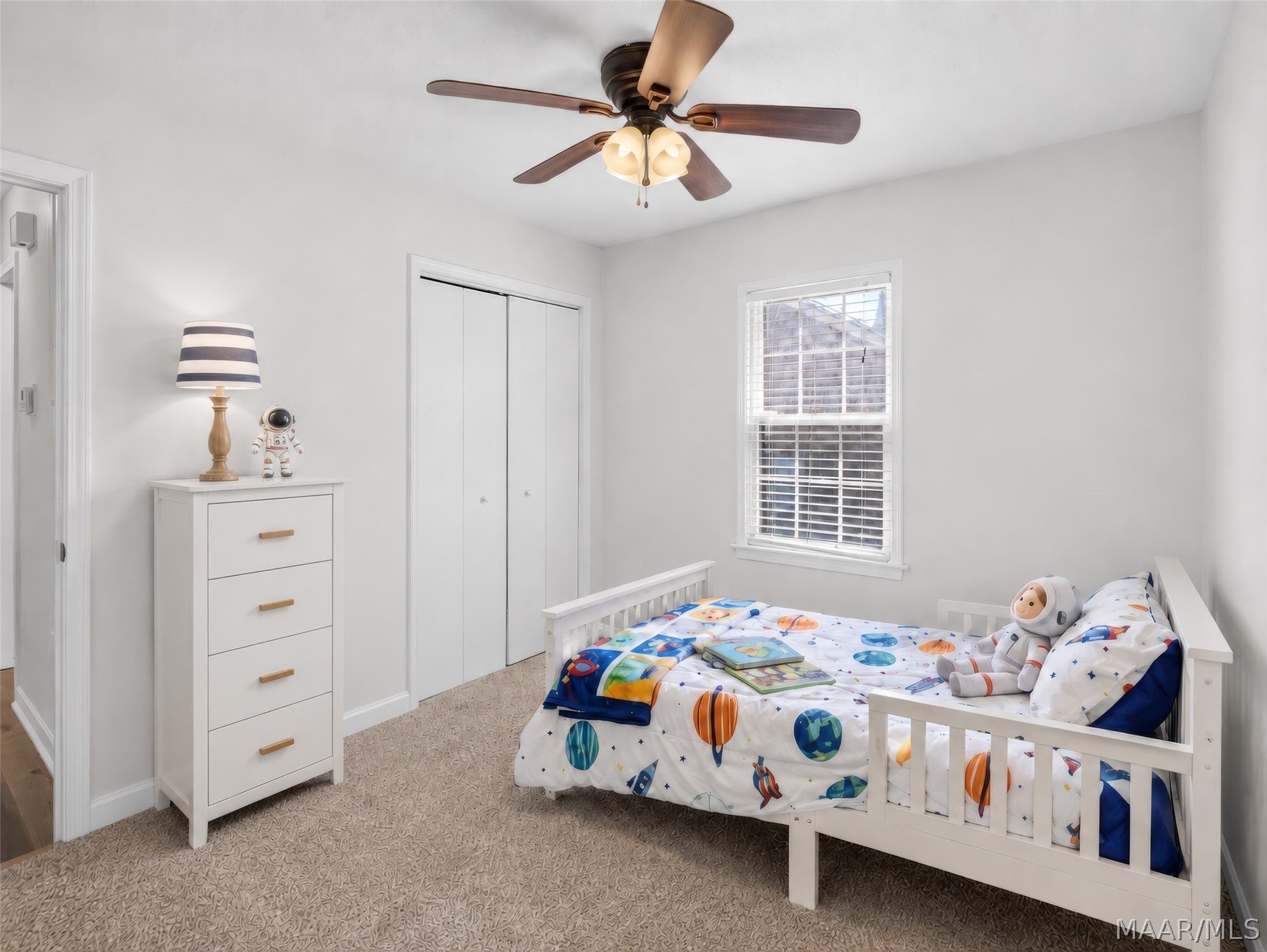 3718 Woodhill Road Montgomery, AL 36109 - Photo 19 of 24 Gallery Image 19