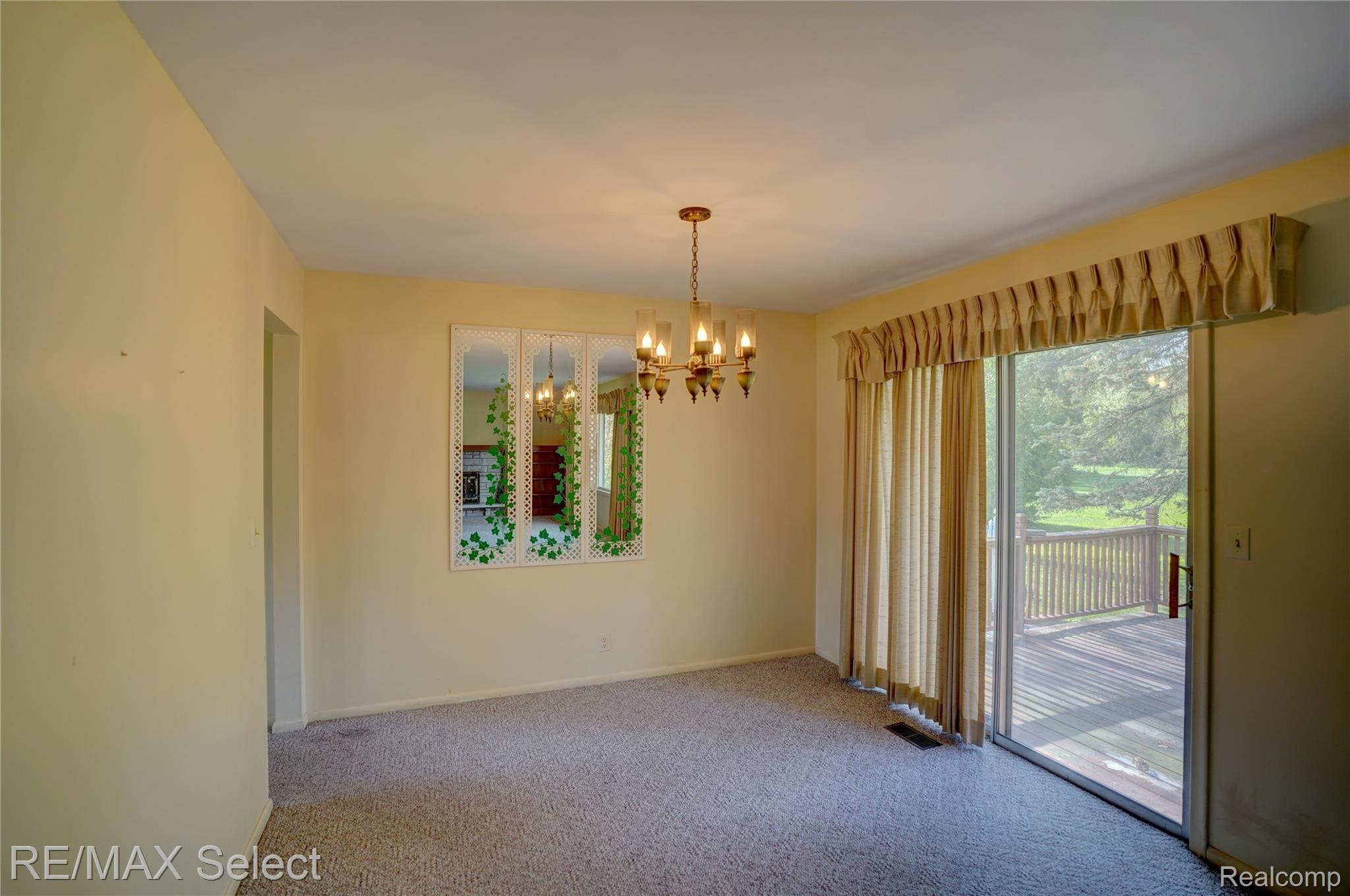 4134 Calkins Road Flint, MI 48532 - Photo 24 of 44 4134 Calkins Road 36.jpg
