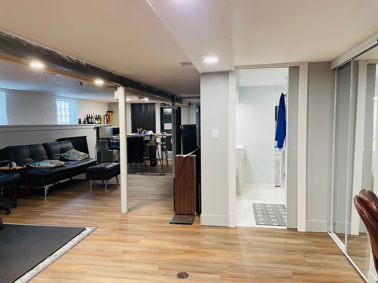 4623 South Harding Avenue Chicago, IL 60632 - Photo 12 of 41 Gallery Image 12