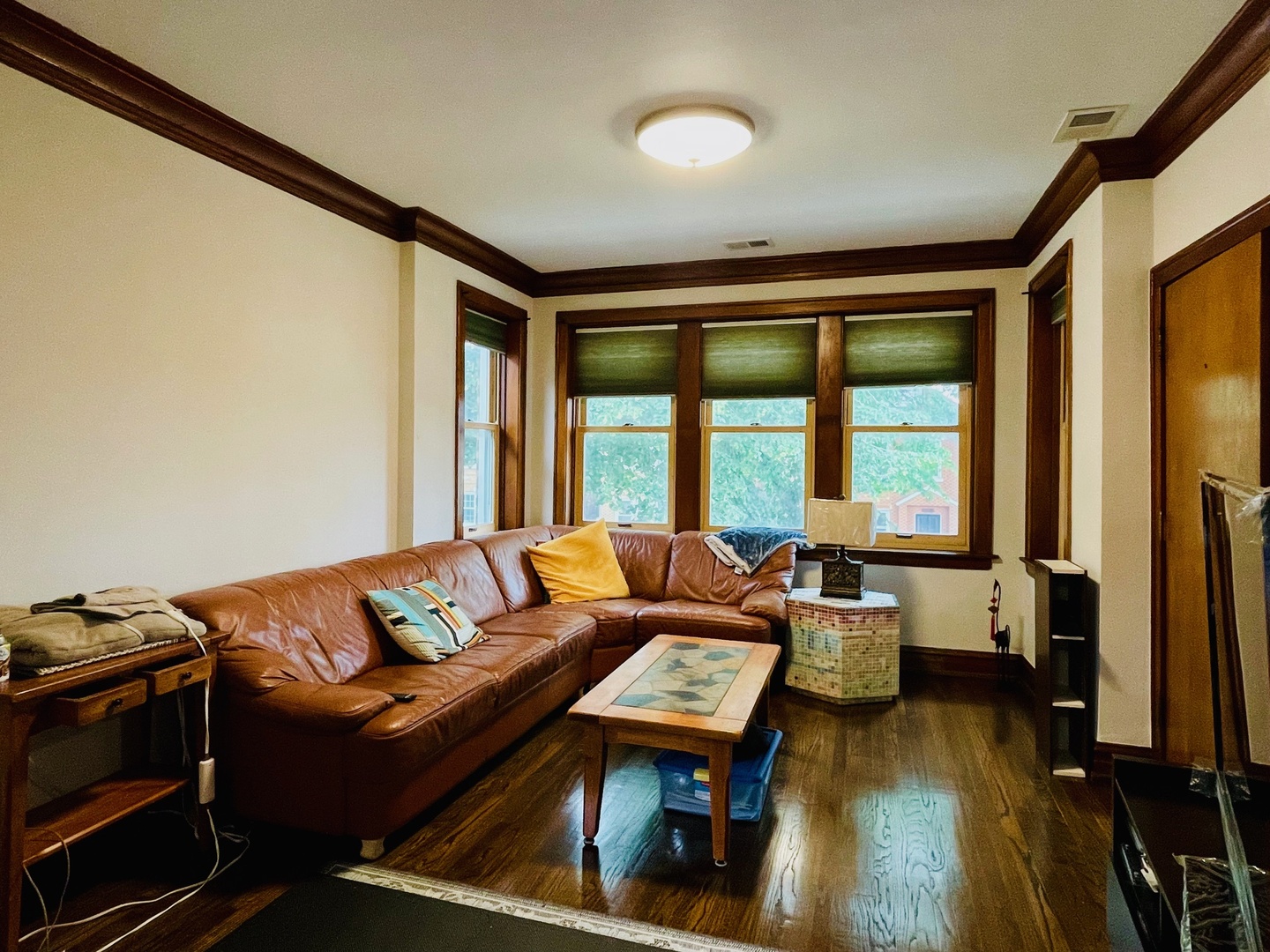 4623 South Harding Avenue Chicago, IL 60632 - Photo 23 of 41 Gallery Image 23