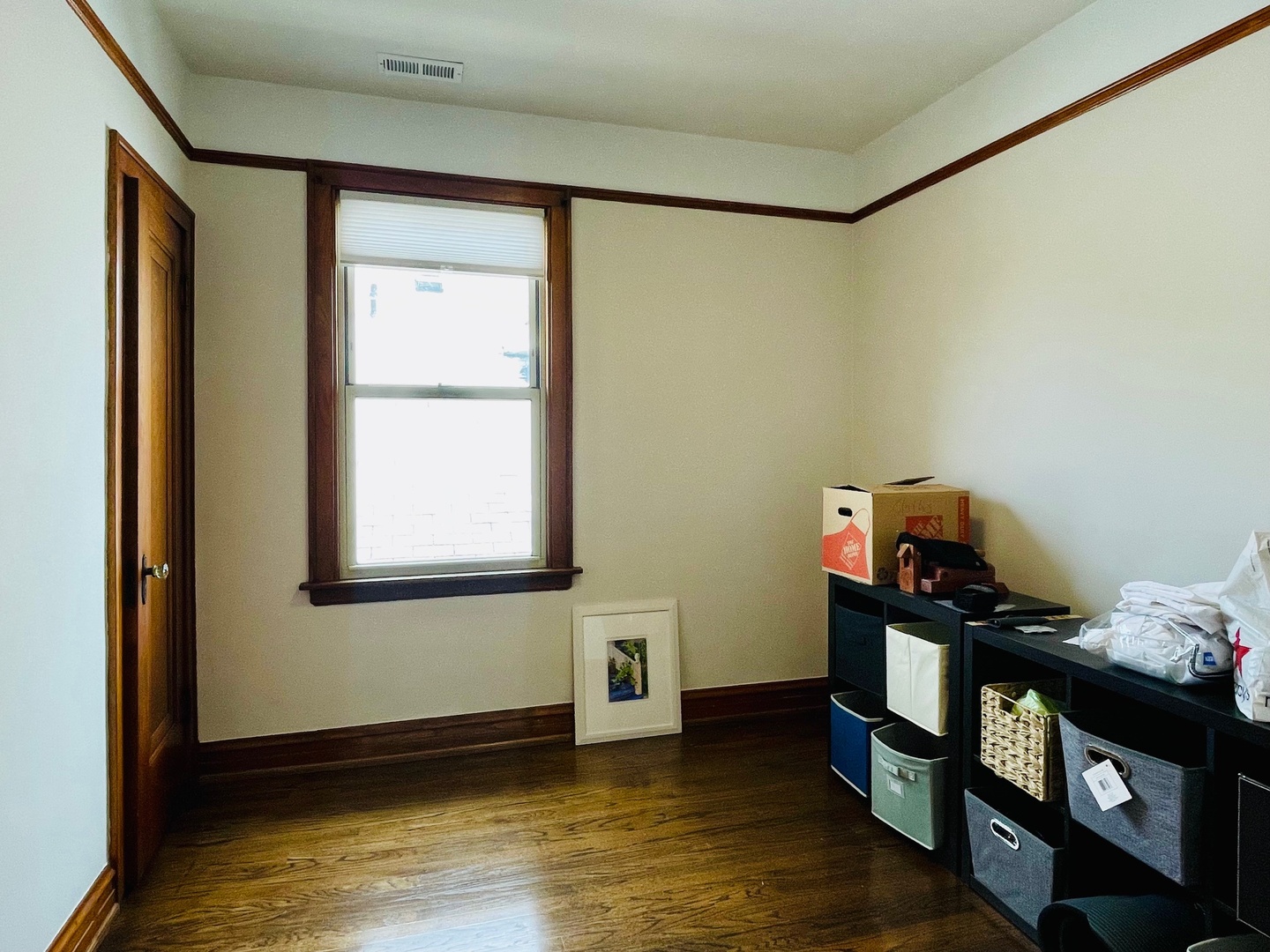 4623 South Harding Avenue Chicago, IL 60632 - Photo 28 of 41 Gallery Image 28