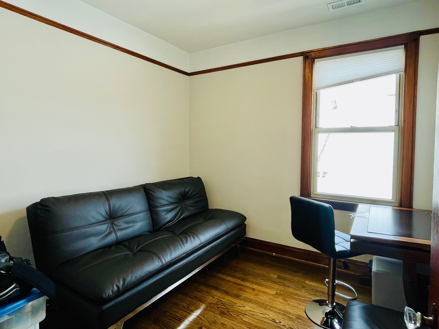 4623 South Harding Avenue Chicago, IL 60632 - Photo 29 of 41 Gallery Image 29