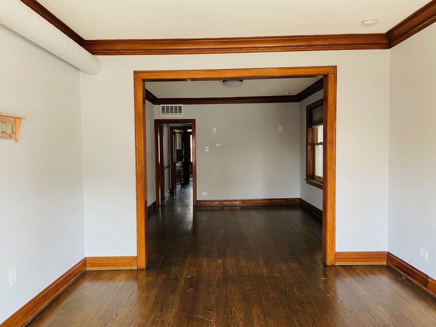 4623 South Harding Avenue Chicago, IL 60632 - Photo 3 of 41 Gallery Image 3