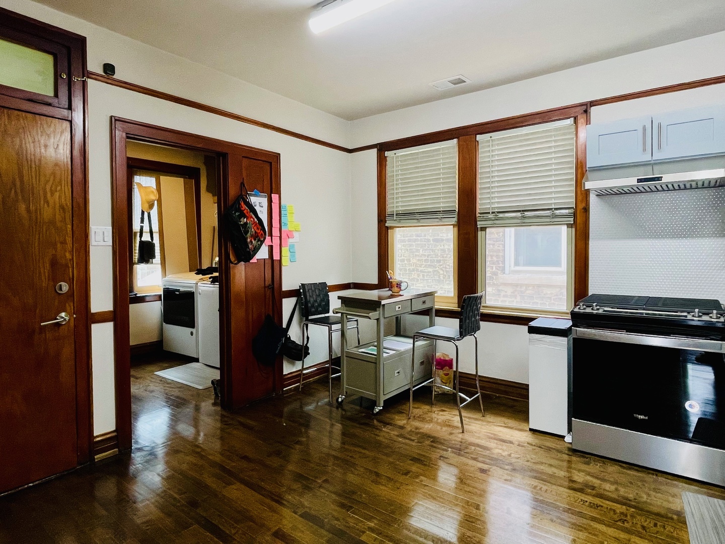 4623 South Harding Avenue Chicago, IL 60632 - Photo 31 of 41 Gallery Image 31