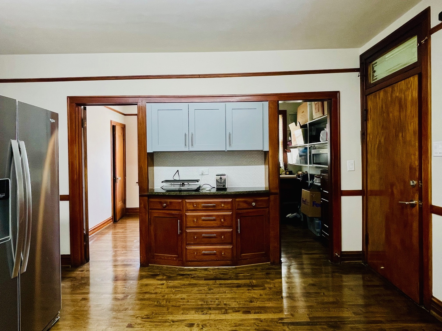 4623 South Harding Avenue Chicago, IL 60632 - Photo 34 of 41 Gallery Image 34