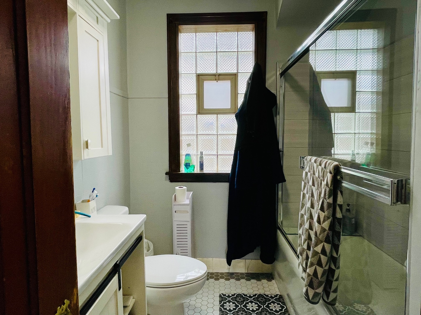 4623 South Harding Avenue Chicago, IL 60632 - Photo 35 of 41 Gallery Image 35