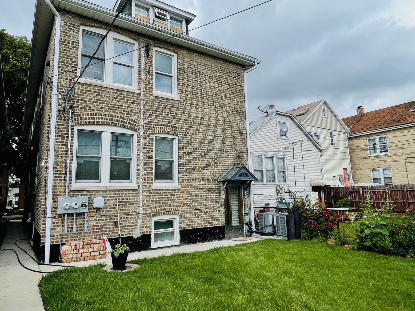 4623 South Harding Avenue Chicago, IL 60632 - Photo 39 of 41 Gallery Image 39