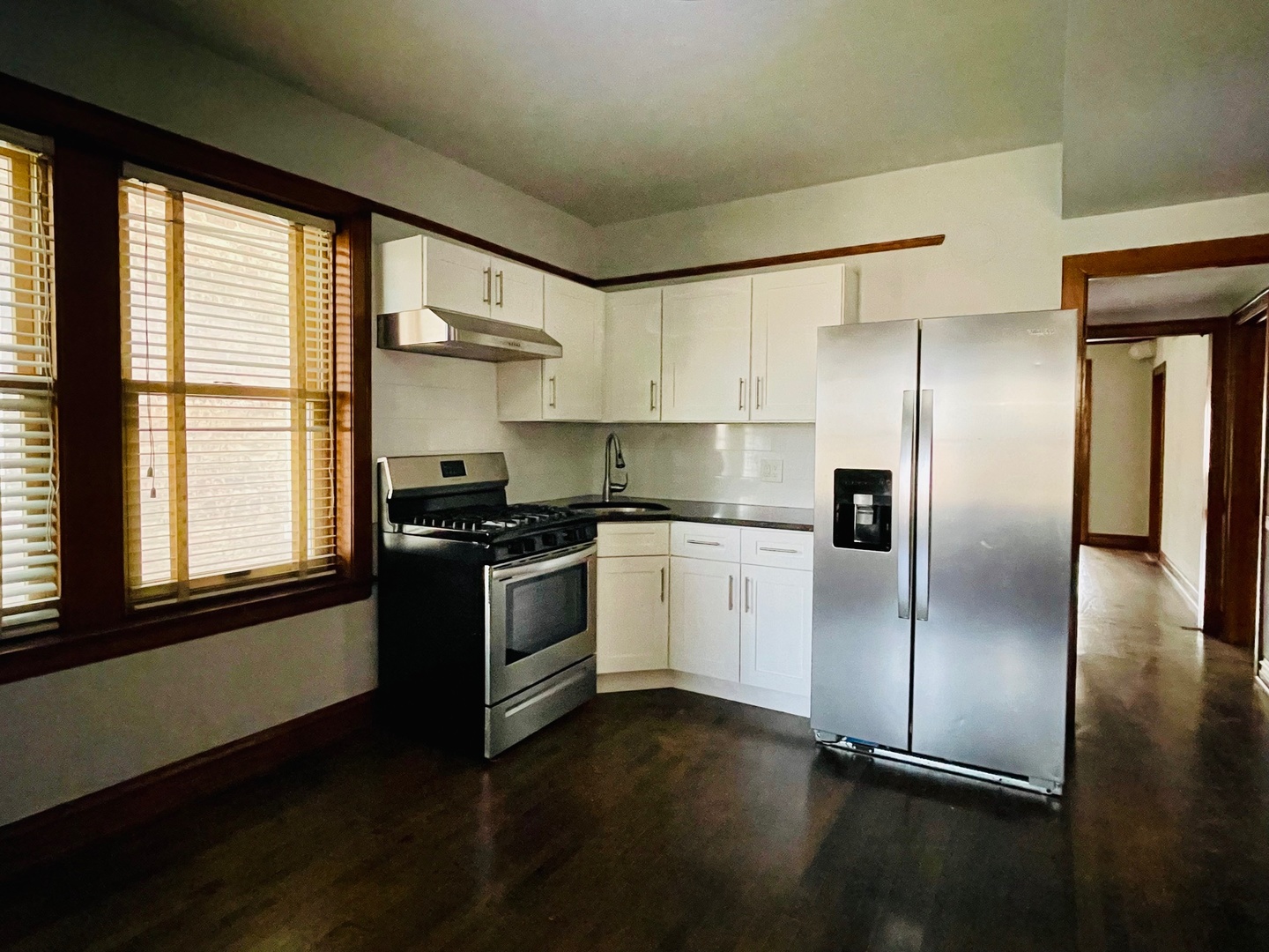 4623 South Harding Avenue Chicago, IL 60632 - Photo 7 of 41 Gallery Image 7