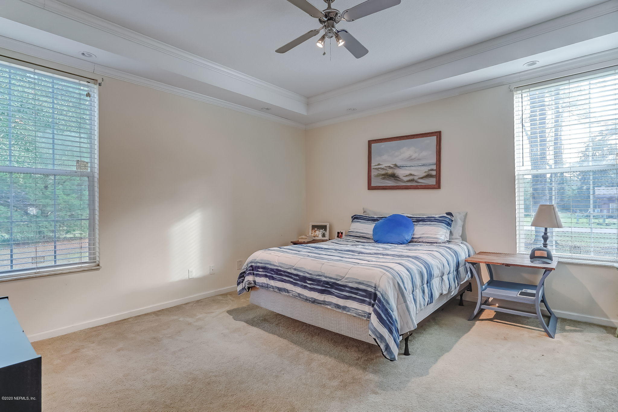 1419 Jr Road Jacksonville, FL 32218 - Photo 21 of 32 25-web-or-mls-1419 Jr Road-35
