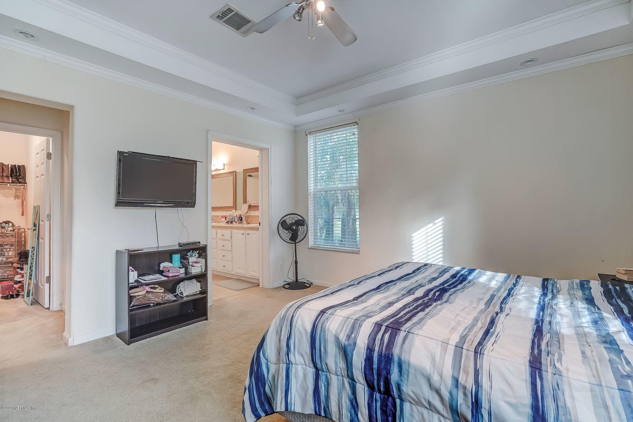 1419 Jr Road Jacksonville, FL 32218 - Photo 24 of 32 28-web-or-mls-1419 Jr Road-38