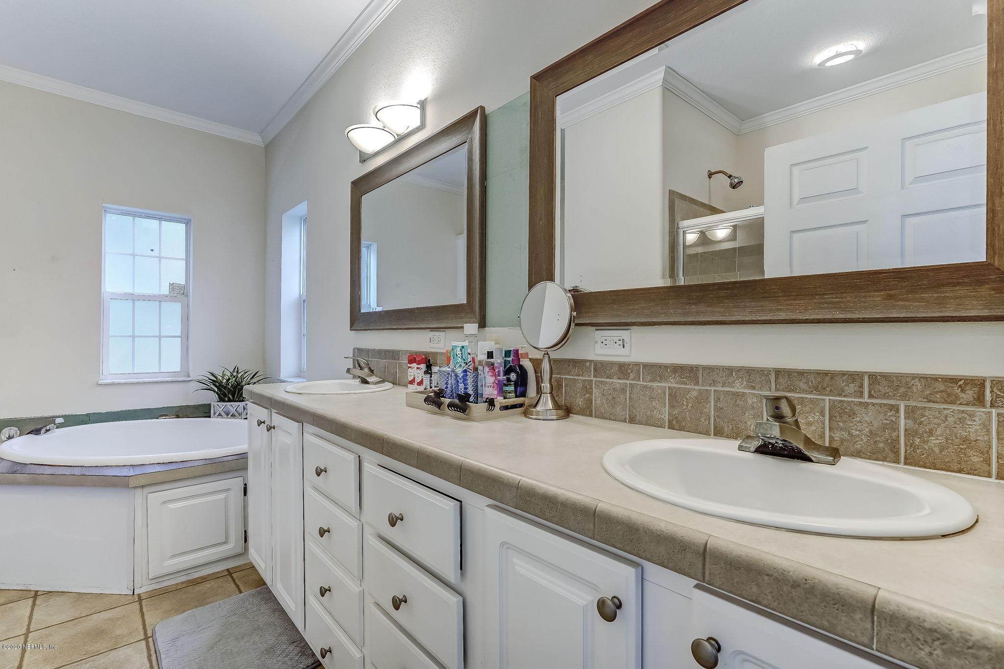 1419 Jr Road Jacksonville, FL 32218 - Photo 25 of 32 29-web-or-mls-1419 Jr Road-39