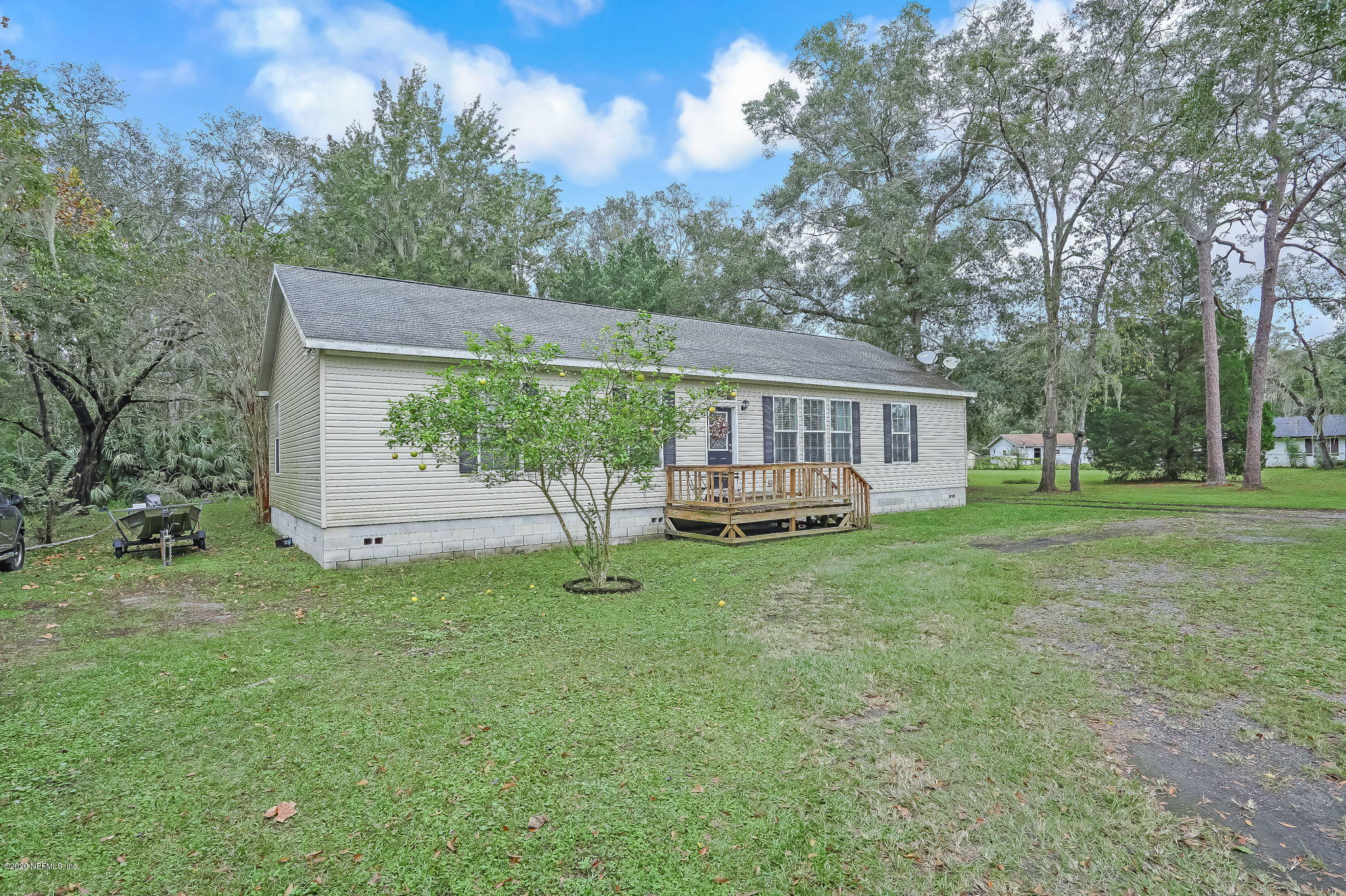 1419 Jr Road Jacksonville, FL 32218 - Photo 3 of 32 3-web-or-mls-1419 Jr Road-3