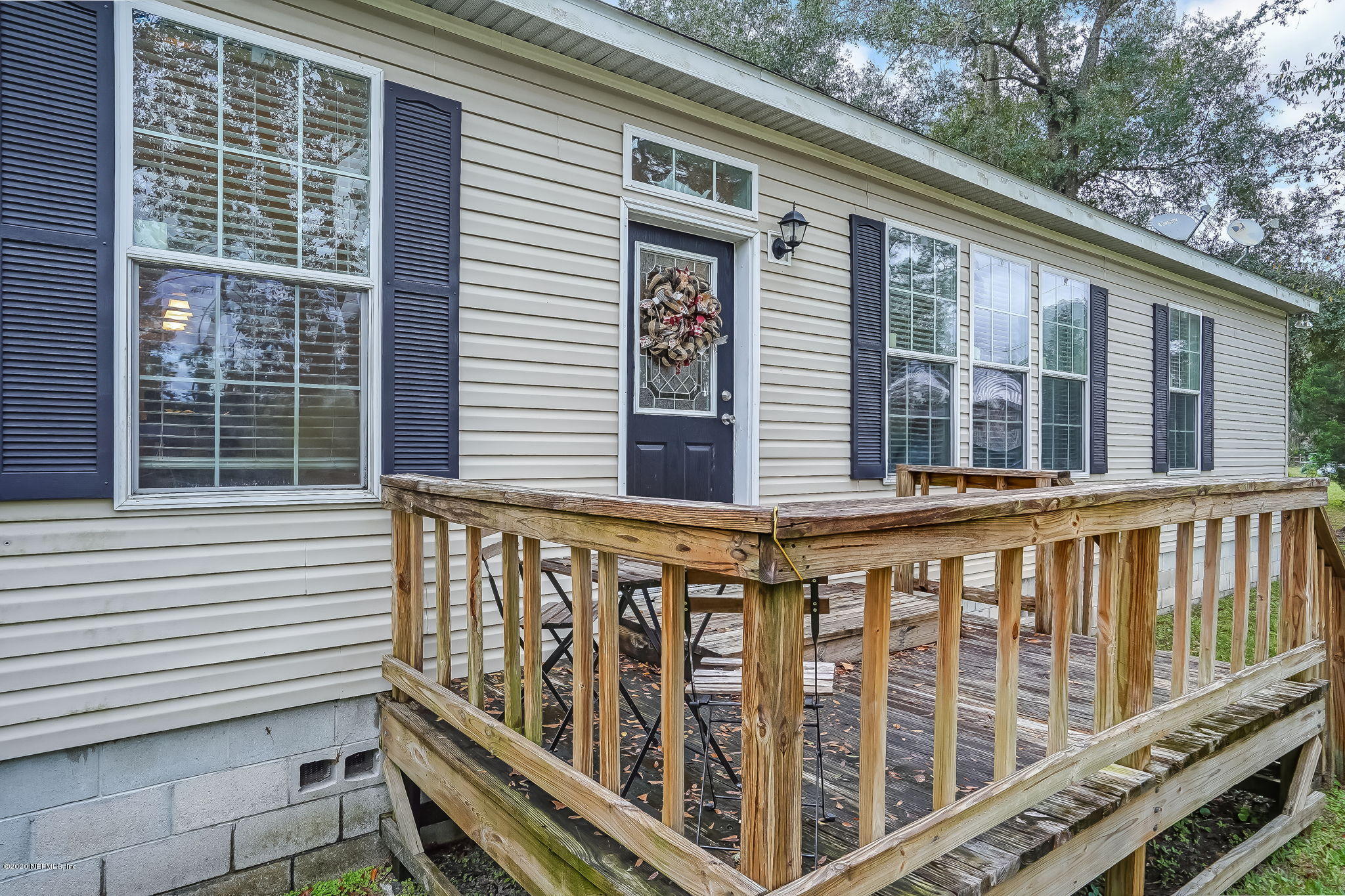 1419 Jr Road Jacksonville, FL 32218 - Photo 5 of 32 8-web-or-mls-1419 Jr Road-8