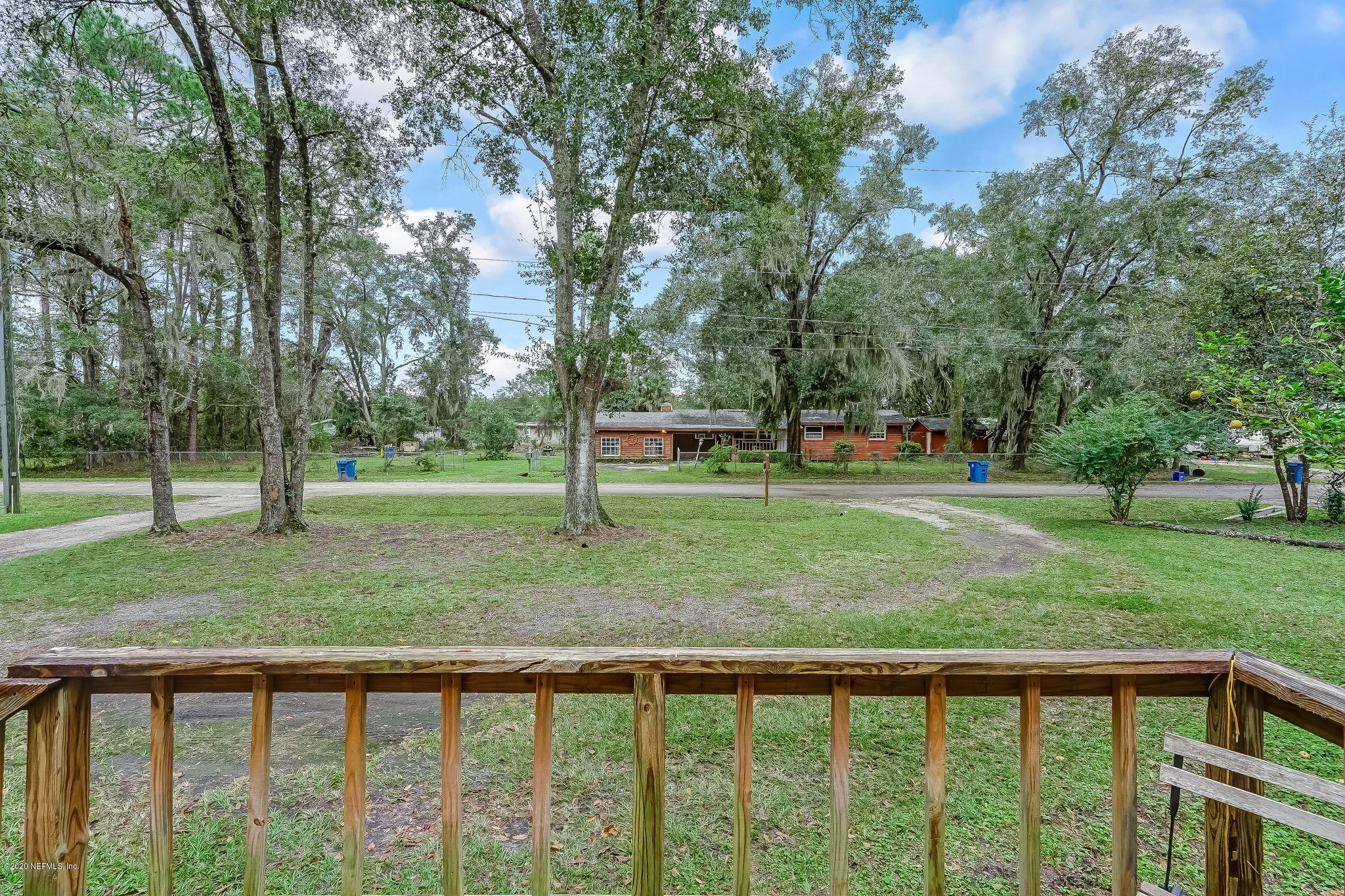 1419 Jr Road Jacksonville, FL 32218 - Photo 6 of 32 9-web-or-mls-1419 Jr Road-10
