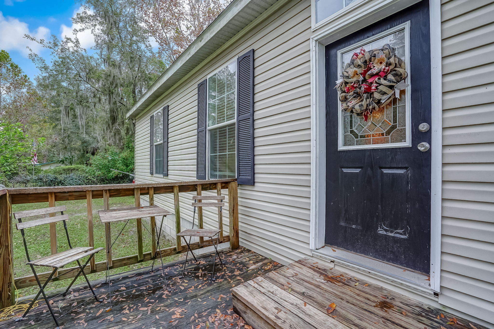 1419 Jr Road Jacksonville, FL 32218 - Photo 7 of 32 10-web-or-mls-1419 Jr Road-9