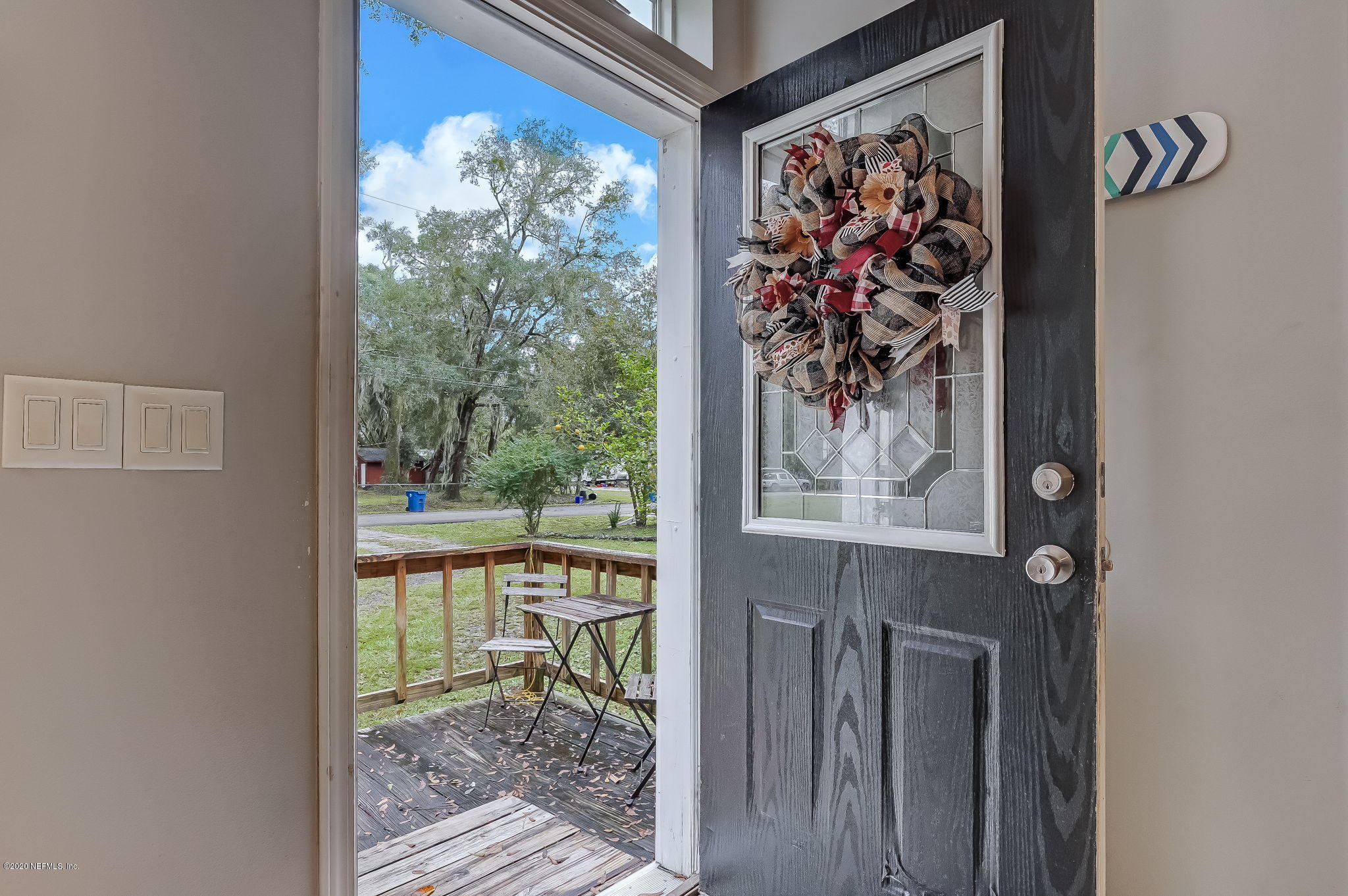 1419 Jr Road Jacksonville, FL 32218 - Photo 8 of 32 11-web-or-mls-1419 Jr Road-17