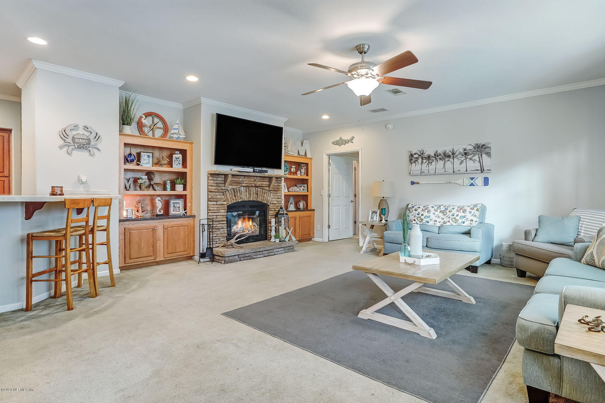 1419 Jr Road Jacksonville, FL 32218 - Photo 9 of 32 12-web-or-mls-1419 Jr Road-18