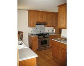 73 Bell Farm Road Harborside, ME 04642 - Photo 10 of 24 Photo