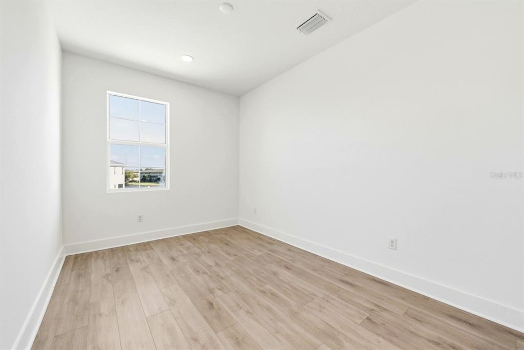 9996 Key Haven Road Seminole, FL 33777 - Photo 40 of 58