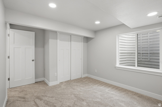 559 Rundel Way Draper, UT 84020 - Photo 50 of 63