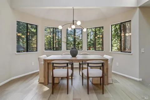 $1,695,000 | 12480 Fiori Lane, Sebastopol, CA 95472