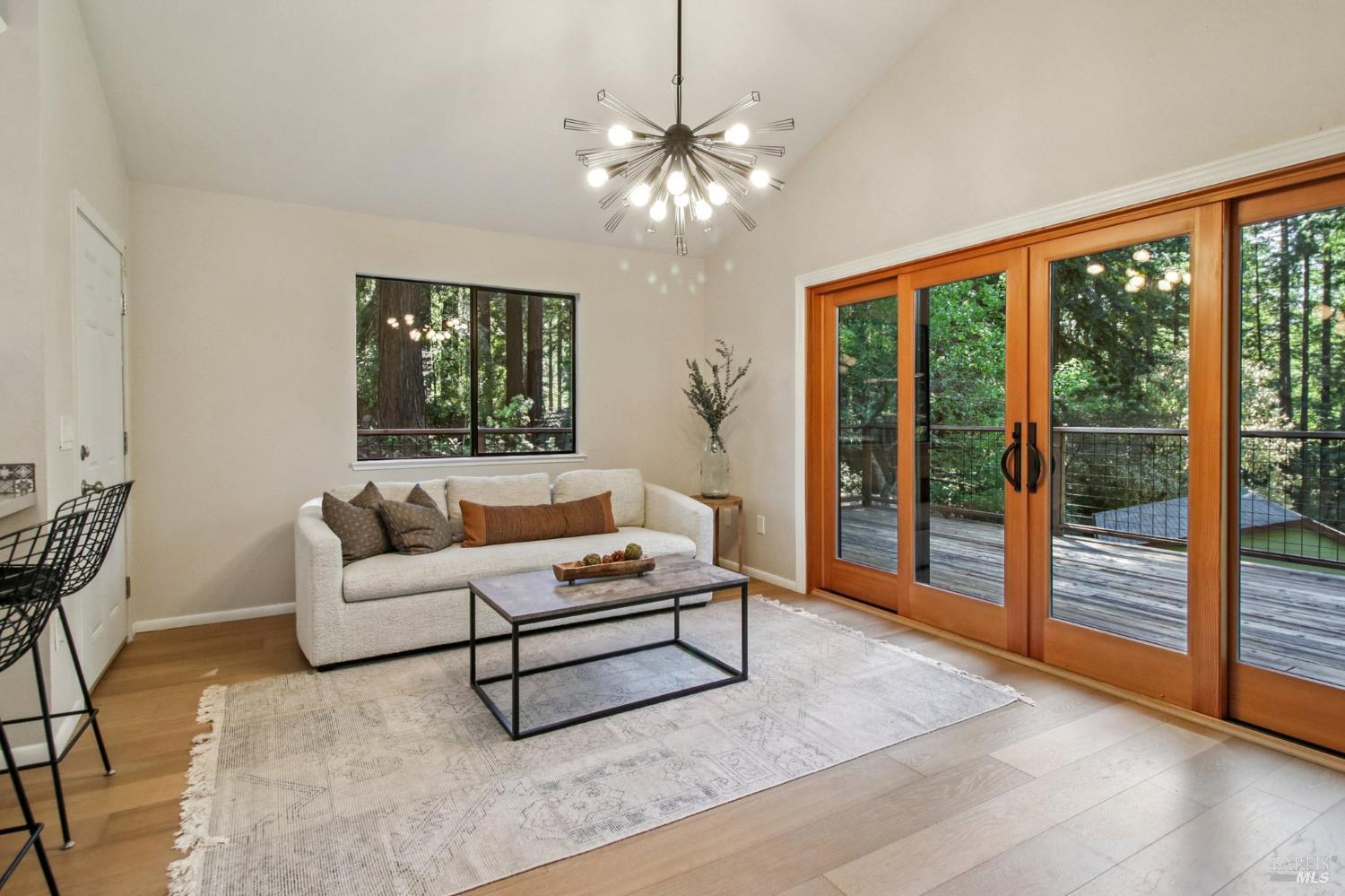 12480 Fiori Lane Sebastopol, CA 95472 - Photo 16 of 53