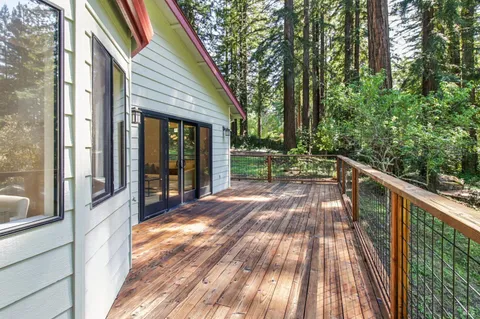 $1,695,000 | 12480 Fiori Lane, Sebastopol, CA 95472