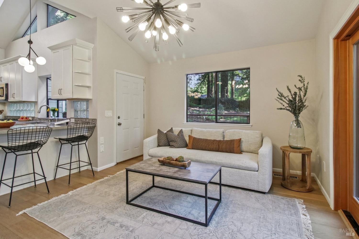 12480 Fiori Lane Sebastopol, CA 95472 - Photo 20 of 53