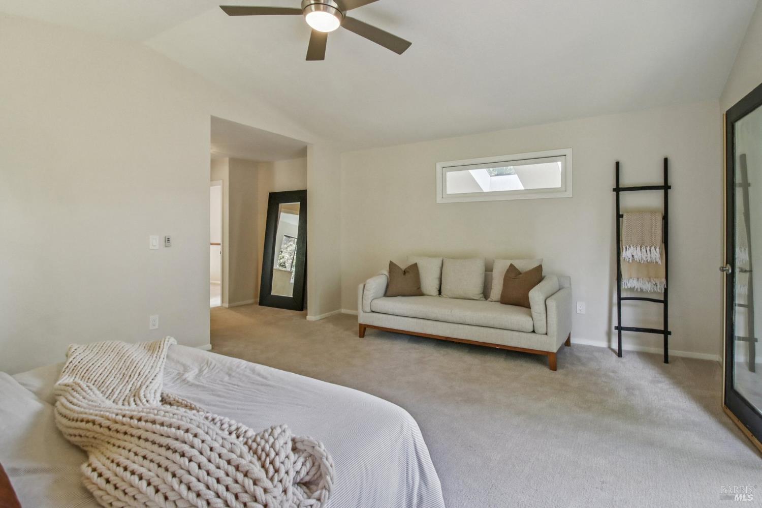 12480 Fiori Lane Sebastopol, CA 95472 - Photo 22 of 50