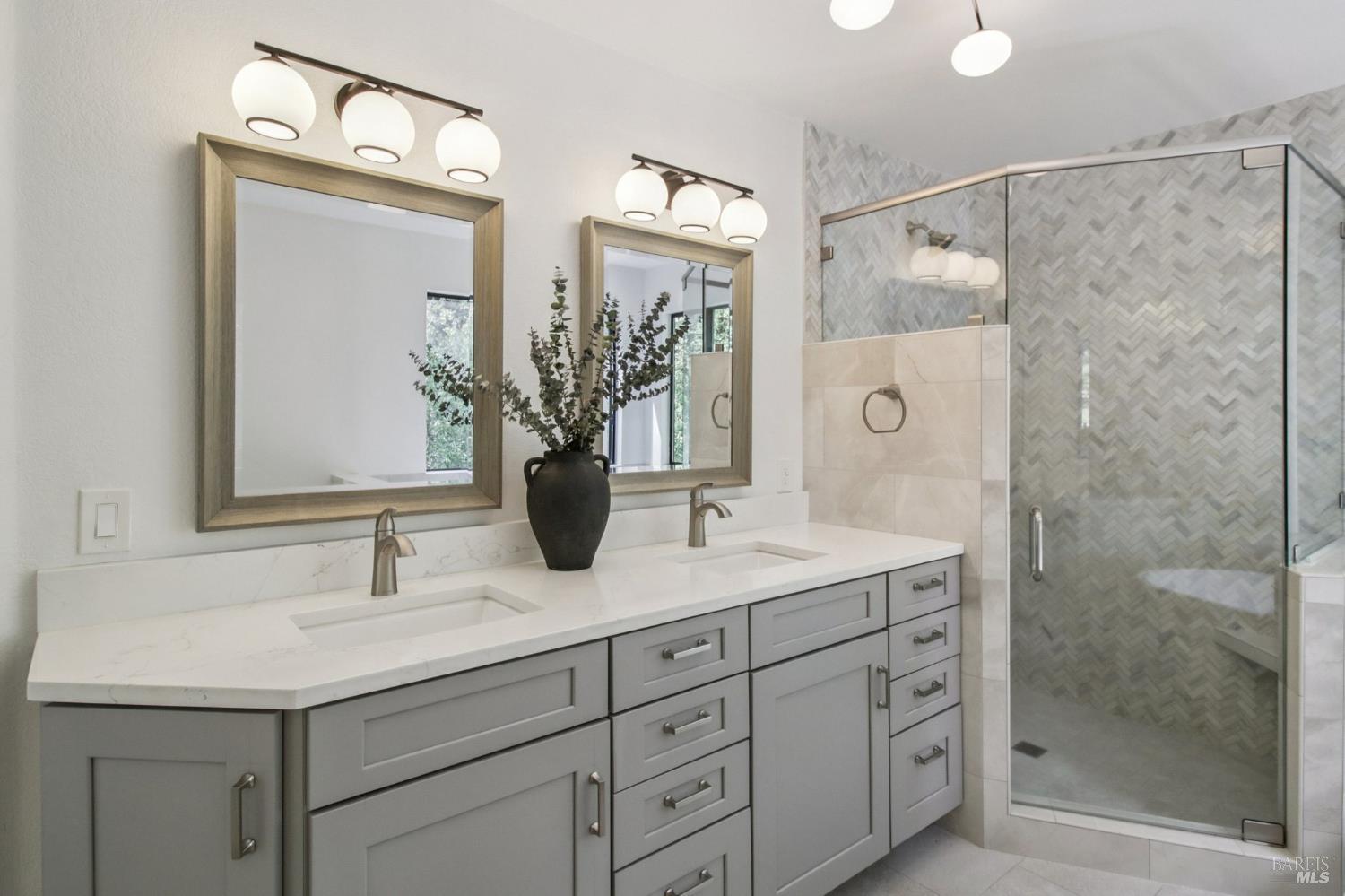 12480 Fiori Lane Sebastopol, CA 95472 - Photo 23 of 50