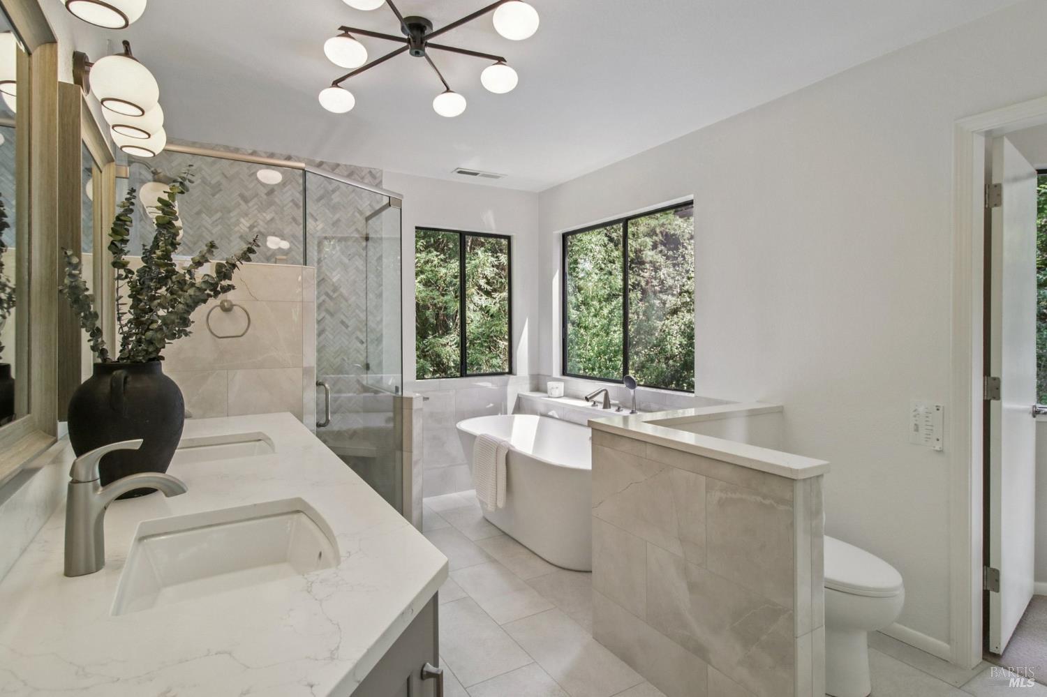 12480 Fiori Lane Sebastopol, CA 95472 - Photo 24 of 50