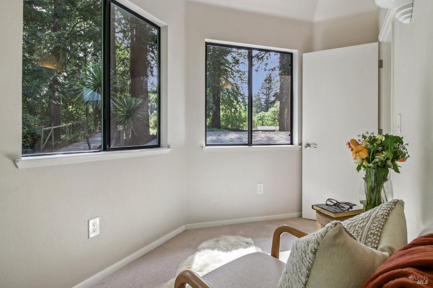12480 Fiori Lane Sebastopol, CA 95472 - Photo 26 of 50