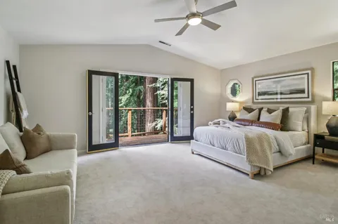 $1,695,000 | 12480 Fiori Lane, Sebastopol, CA 95472